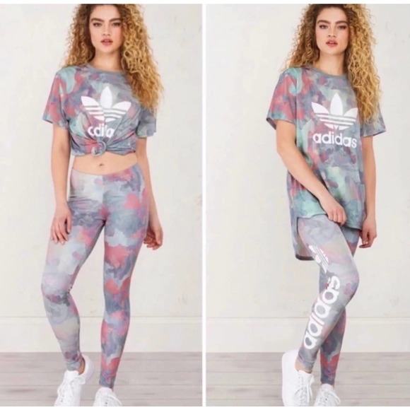 SOLD - Picture 3 of 7